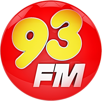 Rádio Equatorial 93FM Roraima