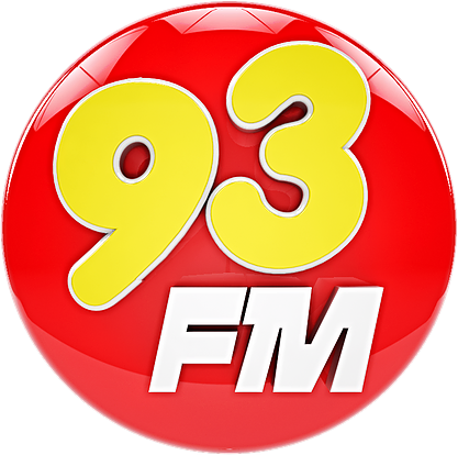 RVI FM, Rádio RVI FM 98.7 FM, Duque de Caxias, Brazil