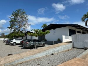 UERR oferta 10 vagas para mestrado em Direitos Humanos e Cidadania em Rorainópolis