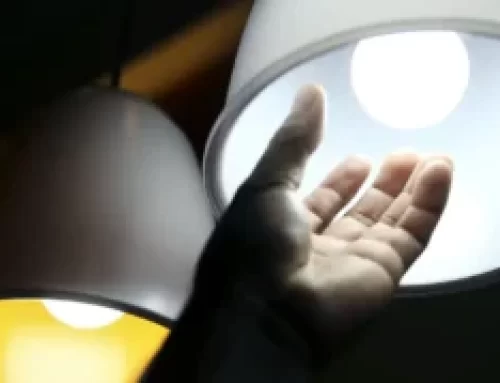Aneel aprova regras para baratear contas de luz de consumidores