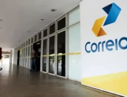 Dívidas do Novo Desenrola podem ser negociadas nas 10 mil agências dos Correios