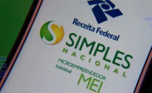 Termina domingo prazo para declaração anual do MEI; confira regras