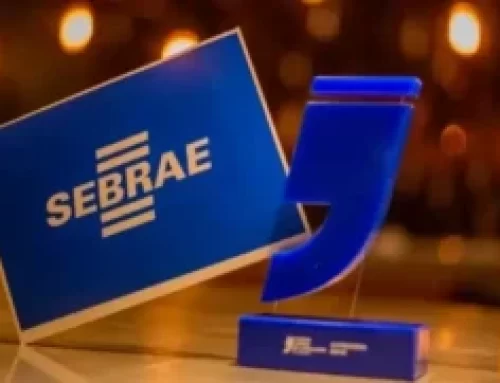 Prêmio Sebrae de Jornalismo valoriza produções sobre empreendedorismo