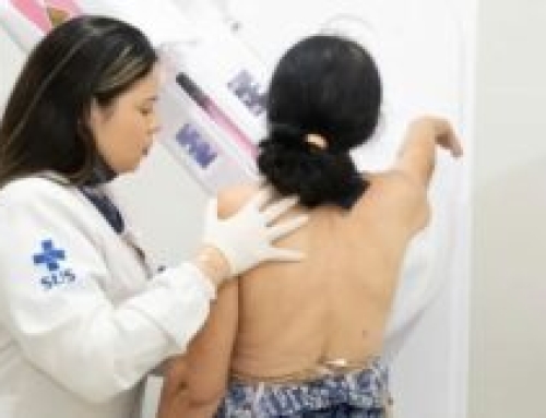 Governo anuncia R$ 2,2 bi para tratamentos contra o câncer pelo SUS