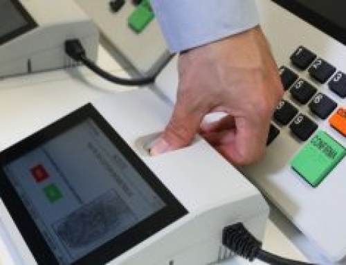 Eleições 2026: veja as regras para doações, gastos e prestação de contas na campanha