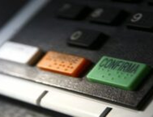 Eleições 2026: conheça as regras de financiamento e gastos de campanha