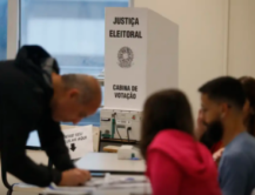 TRE-RR divulga calendário das eleições suplementares em Roraima; confira as datas