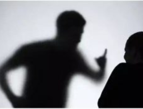 Cadastro Nacional de Agressores: nova lei cria banco de dados de condenados por violência contra a mulher