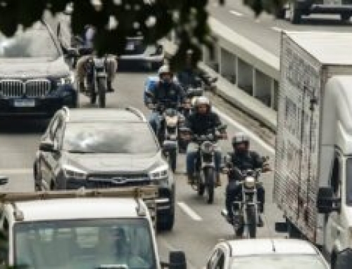 Trabalhadores por conta própria têm as maiores jornadas no país, aponta IBGE