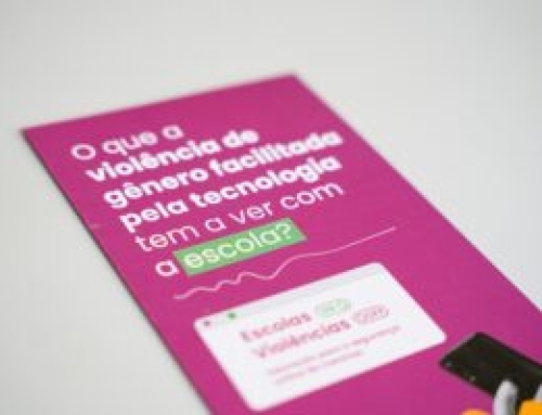 Curso gratuito sobre segurança digital de meninas está com inscrições abertas para educadores de Roraima