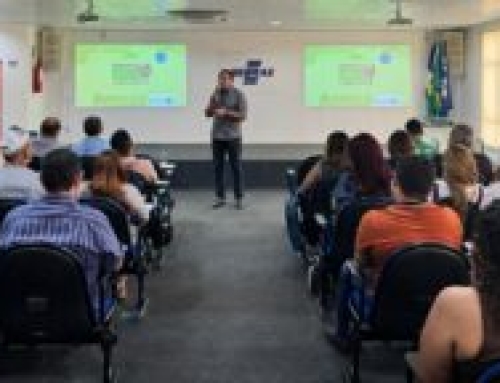 Seminário discute genética, manejo e tecnologia para aumentar produtividade da pecuária em Roraima