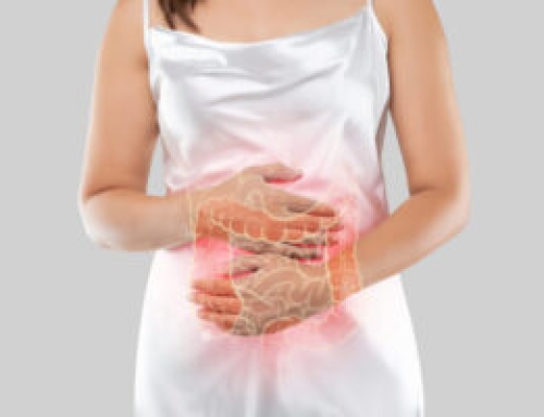 Internações por doenças intestinais crescem mais de 60% no Brasil
