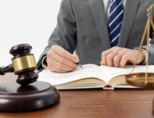Conheça os seis indicados para vaga de desembargador do Tribunal de Justiça de Roraima