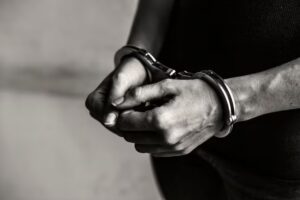 Senado: rejeitada proposta que ampliava prisão em flagrante em casos de homicídio e lesão corporal