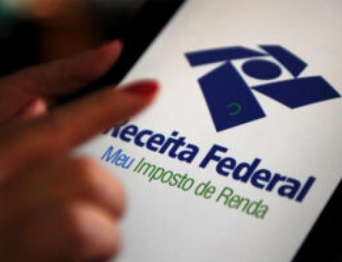 Imposto de Renda: erros simples ainda levam milhões de contribuintes à malha fina; veja como evitar