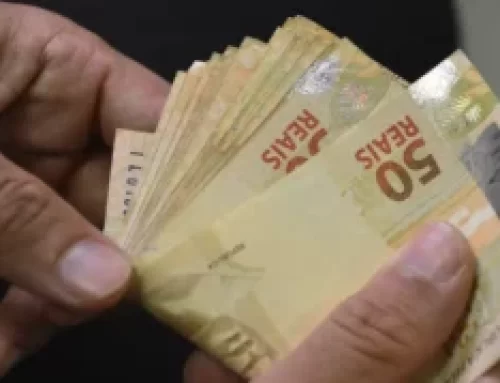 Abono salarial: pagamento para nascidos em maio e junho começa hoje