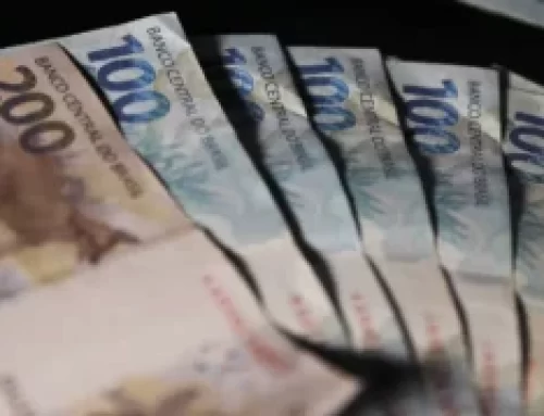 Brasileiros têm mais de R$ 10 bilhões esquecidos; parte pode ser usada para bancar Desenrola