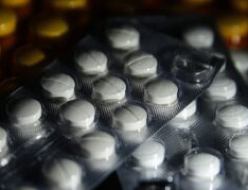 Fiocruz vai produzir medicamento para esclerose múltipla e ampliar acesso de pacientes pelo SUS