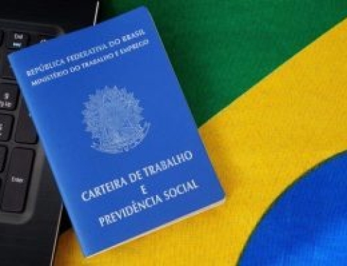 Sine oferta 137 vagas de emprego em Roraima nesta terça-feira, 19