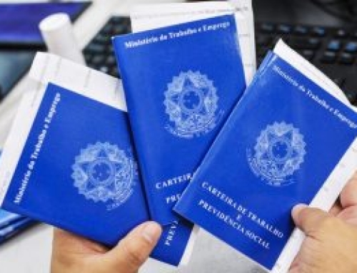 Sine oferta mais de 200 vagas de emprego em Roraima nesta quinta-feira, 21
