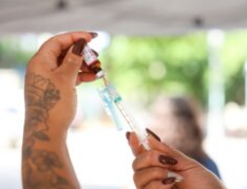 Brasil tem alta de Síndrome Respiratória Aguda Grave em bebês; Roraima registrou aumento de casos de Influenza A