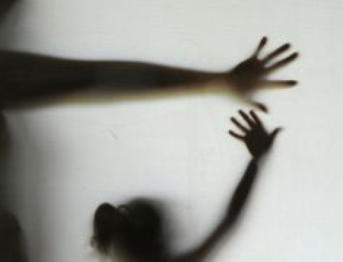 Governo cria política de combate ao abuso e exploração sexual de crianças e adolescentes