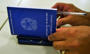 Trabalho nos feriados tem nova regra; veja o que muda