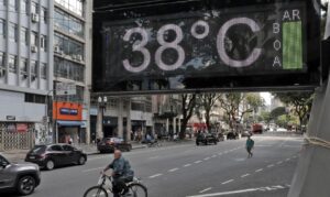 Com foco no El Niño, IBGE apresenta ferramenta para prevenir desastres