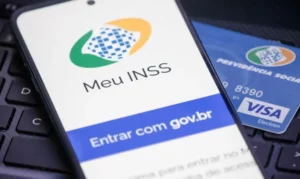 INSS: prazo para contestar descontos indevidos vai até hoje