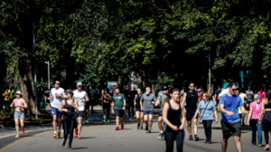 Um em cada quatro brasileiros não sabe que o câncer pode ser prevenido