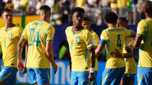 Copa do Mundo: próximo jogo do Brasil acontece nesta quarta-feira, 24