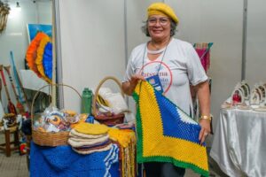 Pequenos negócios representam 97% das empresas de Roraima