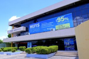 Servidores estaduais recebem primeira parcela 13º salário antecipado nesta quarta-feira, 3