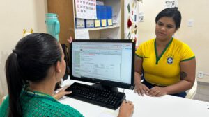 Governo de Roraima amplia ajuda de custo para pacientes do TFD