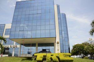 TRE-RR altera horário de julgamento dos registros de candidaturas para eleições suplementares; sessão será às 16h