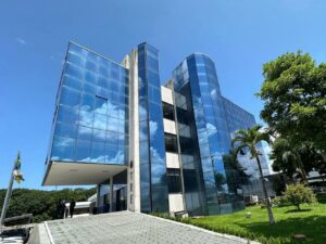 TRE relata ao Tribunal Superior Eleitoral agravamento do cenário logístico em Roraima