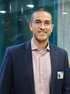 Juiz revoga liminar e autoriza atos de campanha para Arthur Henrique
