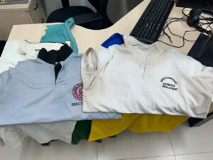 Suspeitos de fraude em serviços de dedetização são investigados após cobranças abusivas em RR; vítimas pagaram até R$ 8 mil