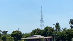 Conexão Roraima: Fórum reúne especialistas em energia para discutir o futuro do Estado após o Linhão de Tucuruí