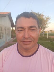 Prefeito de Normandia é preso por embriaguez ao volante e desacato no Cantá