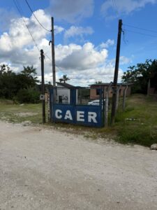 Moradores de Pacaraima estão há dez dias sem abastecimento de água, diz denúncia