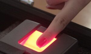 INSS estabelece diretrizes para cadastro de biometria