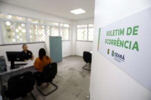 Senado: prazo para denúncia de violência doméstica agora é de 12 meses