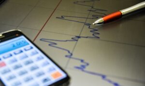 Setor de serviços cresceu 1,2% em abril, diz IBGE