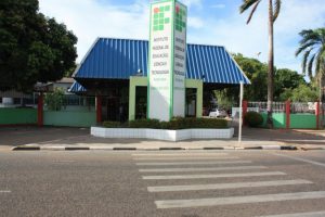 IFRR oferece 18 vagas em cursos superiores pelo Sisu