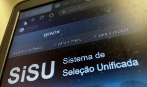 MEC abre inscrições para vagas remanescentes do Sisu nesta segunda-feira, 15