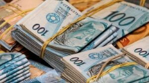 Estudo da Serasa estima impacto potencial do Novo Desenrola Brasil sobre a inadimplência