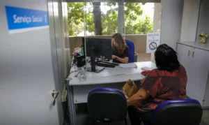 Prazo para contestar descontos indevidos do INSS termina sábado, 20