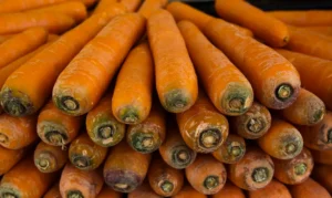 Inflação desacelera, mas alimentos e habitação seguem em alta
