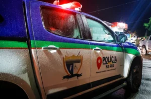 Jovem é esfaqueado após briga na comunidade do Mutum, em Uiramutã